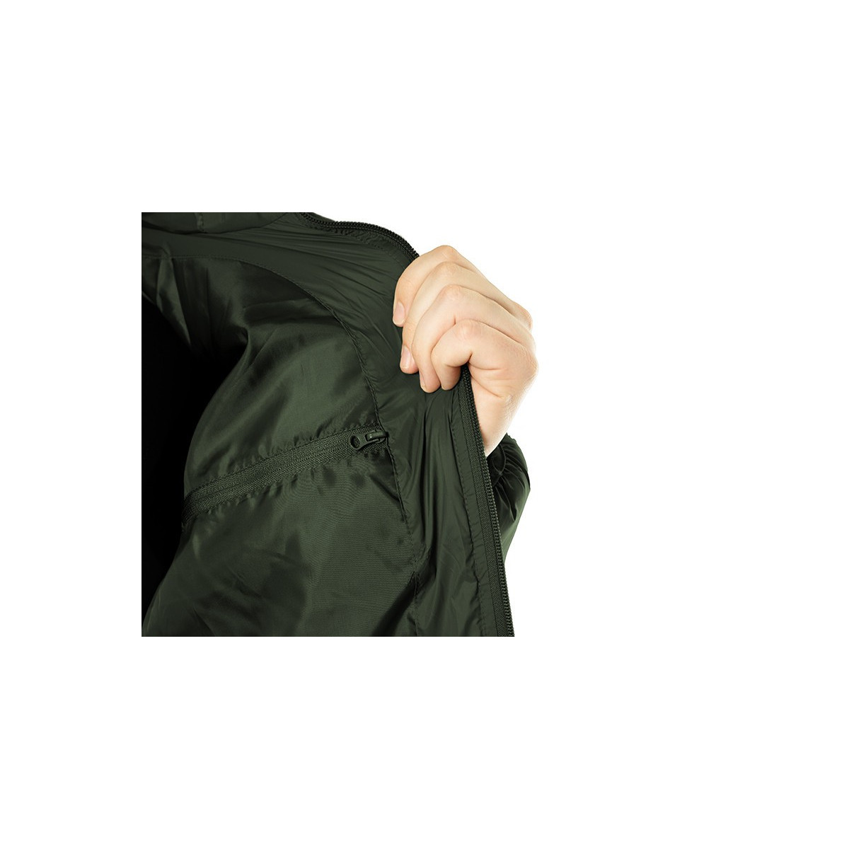 kurtka-zimowa-catch-me-carp-delphin kurtka-zimowa-catch-me-carp-delphin