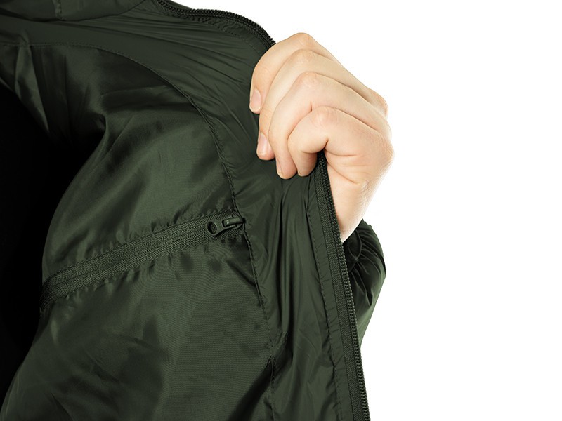 kurtka-zimowa-catch-me-carp-delphin kurtka-zimowa-catch-me-carp-delphin