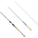 Wędka Daiwa Ninja X Spoon Trout 195cm / 1,5-5g Wędka Daiwa Ninja X Spoon Trout 195cm / 1,5-5g