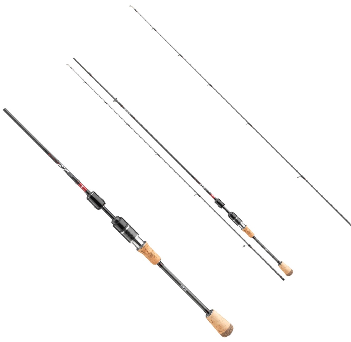 wedka-ninja-x-spoon-trout-daiwa wedka-ninja-x-spoon-trout-daiwa