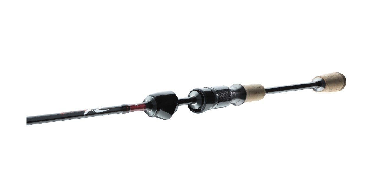 wedka-ninja-x-spoon-trout-daiwa wedka-ninja-x-spoon-trout-daiwa