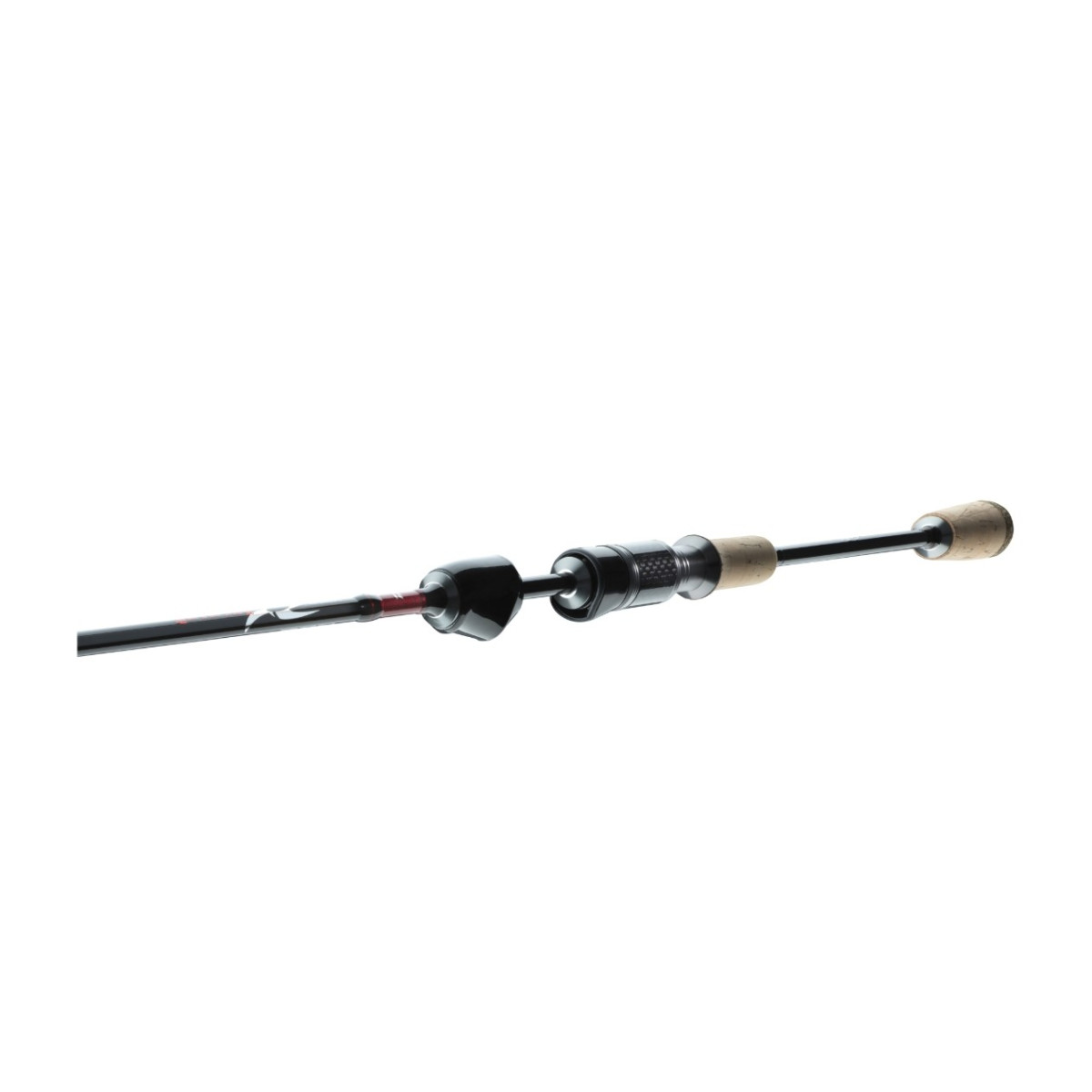 wedka-ninja-x-spoon-trout-daiwa