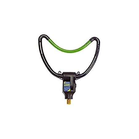 Gwintowa nasadka Jaxon Top Notch AM-1870 Gwintowa nasadka Jaxon Top Notch AM-1870