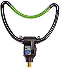 gwintowa-nasadka-top-notch-am-1870-jaxon gwintowa-nasadka-top-notch-am-1870-jaxon