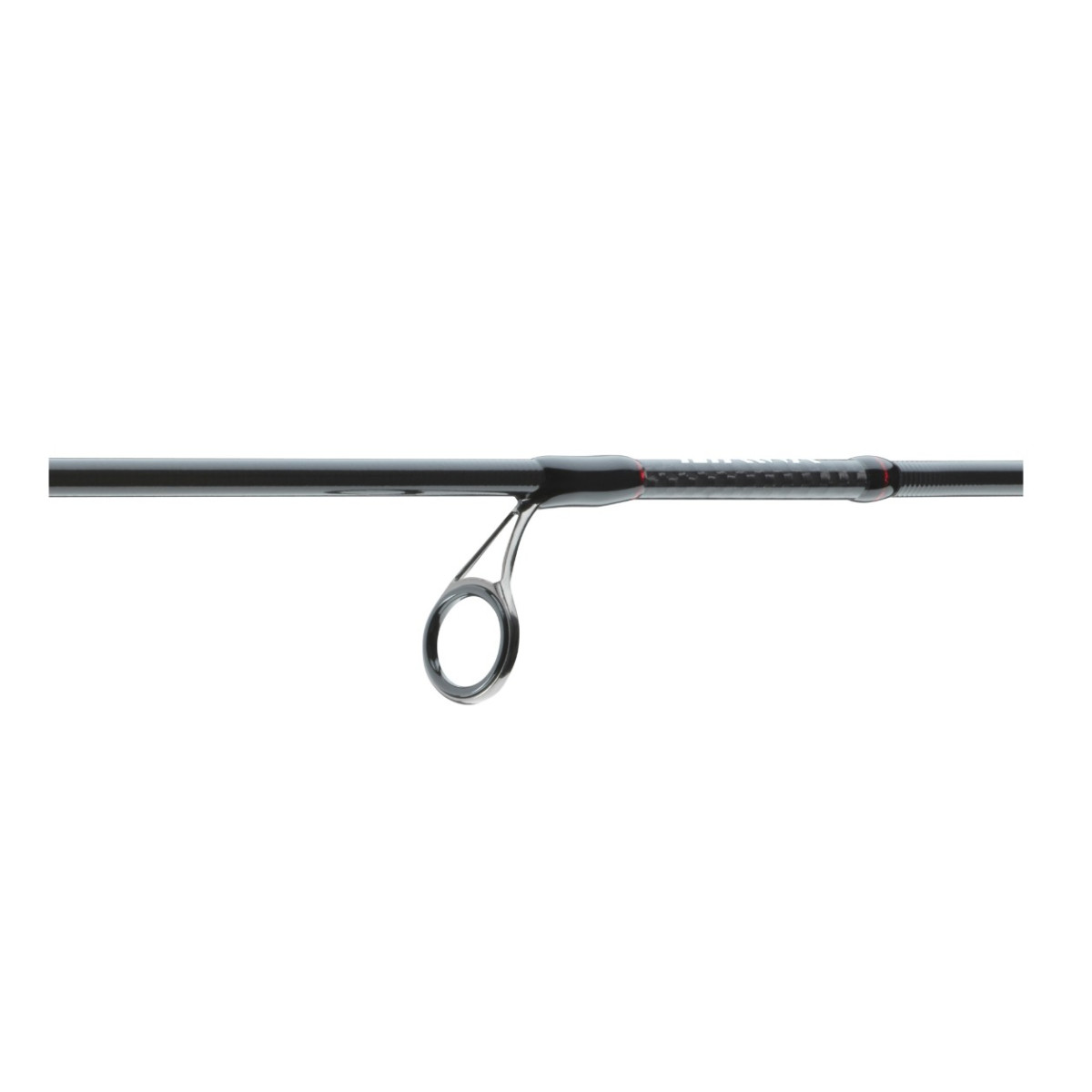 wedka-ninja-x-spoon-trout-daiwa