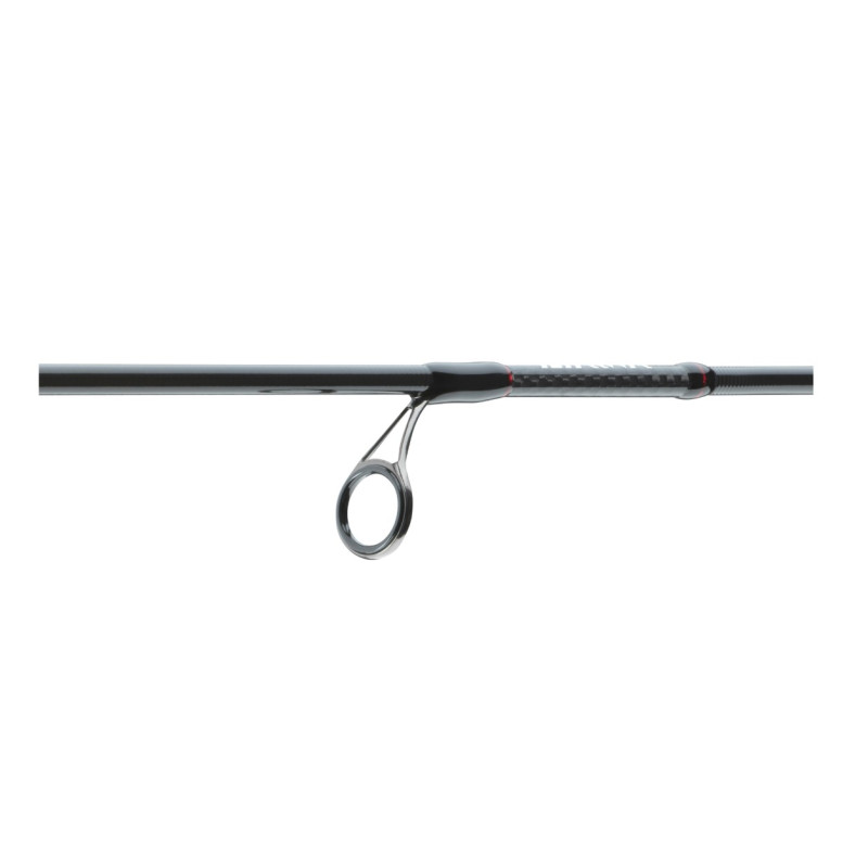 Wędka Daiwa Ninja X Spoon Trout 195cm / 2-6g Wędka Daiwa Ninja X Spoon Trout 195cm / 2-6g