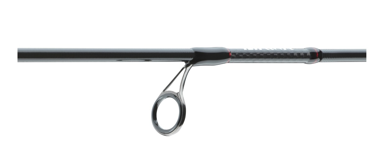 wedka-ninja-x-spoon-trout-daiwa wedka-ninja-x-spoon-trout-daiwa