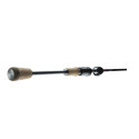 Wędka Daiwa Ninja X Spoon Trout 215cm / 2-6g Wędka Daiwa Ninja X Spoon Trout 215cm / 2-6g
