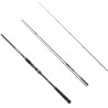 wedka-prorex-s-spin-daiwa