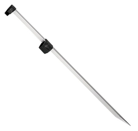 podporka-pz-pof-jaxon podporka-pz-pof-jaxon