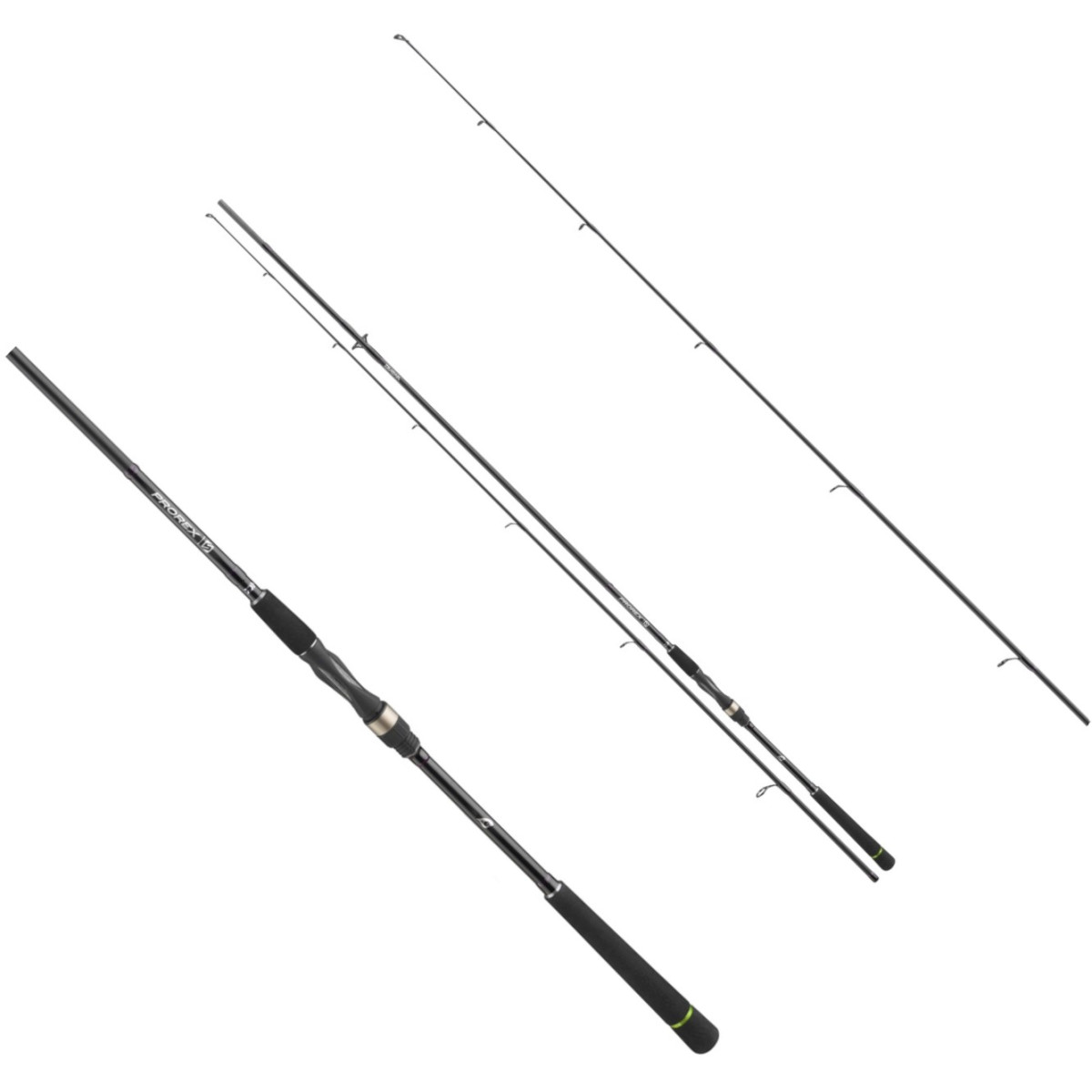wedka-prorex-s-spin-daiwa wedka-prorex-s-spin-daiwa