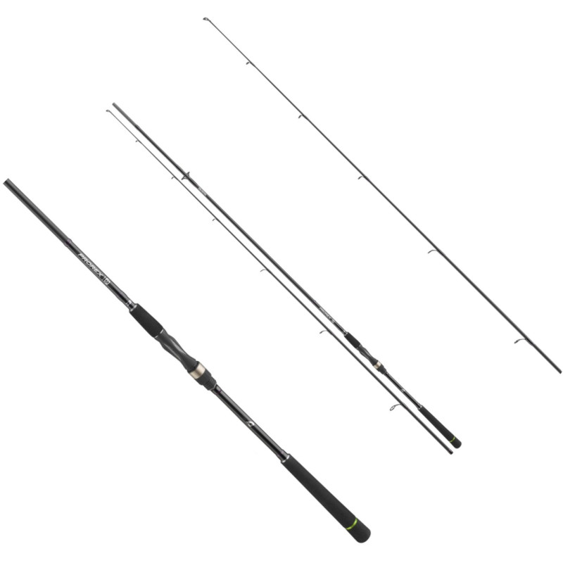 wedka-prorex-s-spin-daiwa