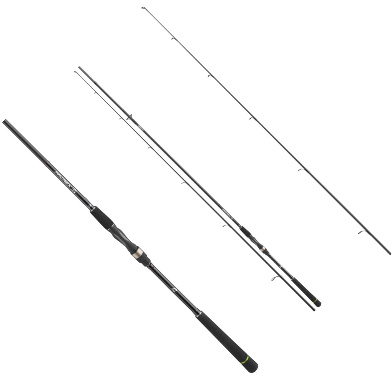 wedka-prorex-s-spin-daiwa