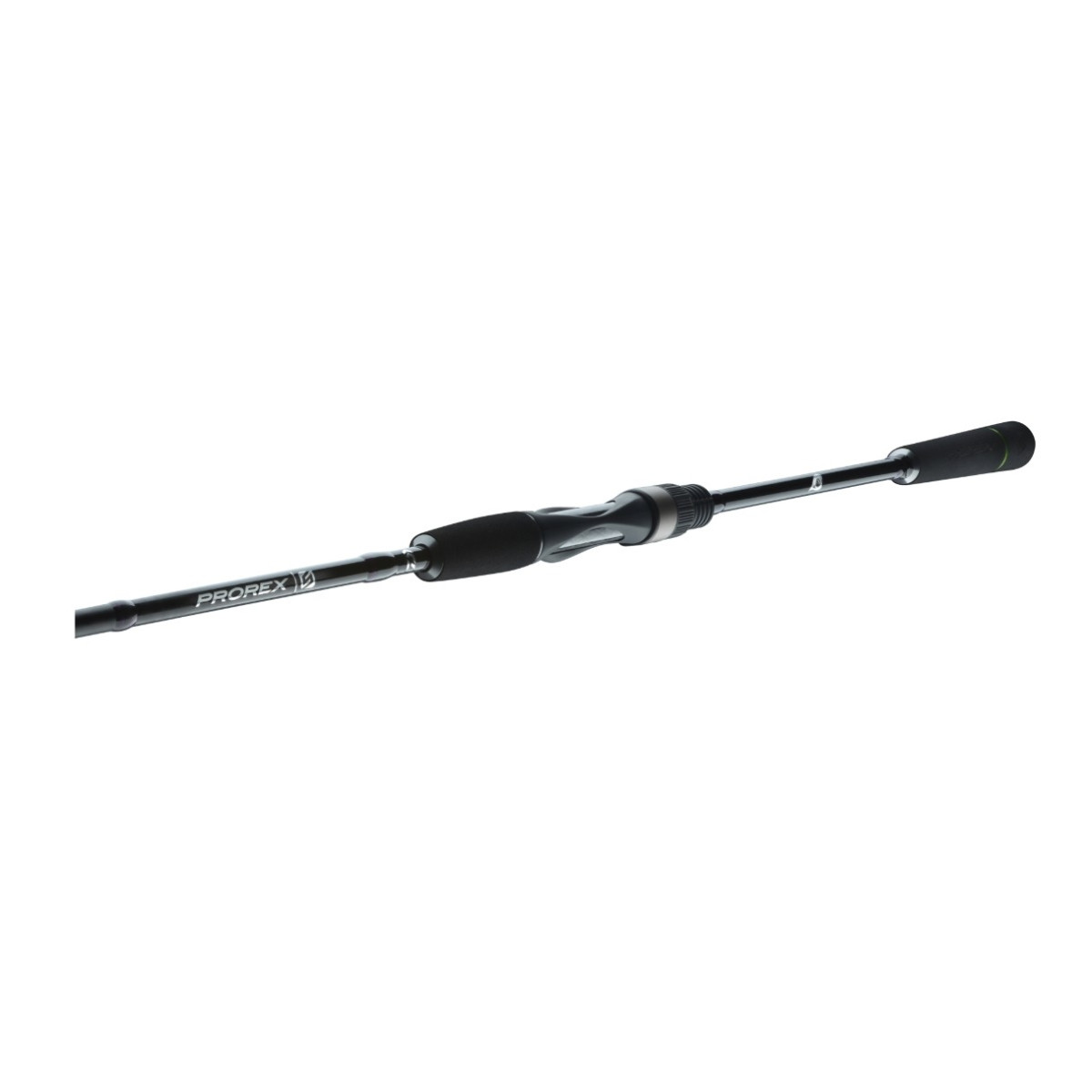 wedka-prorex-s-spin-daiwa wedka-prorex-s-spin-daiwa
