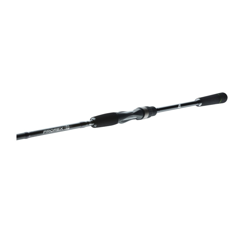 Wędka Daiwa Prorex S Spin 270cm / 30-70g Wędka Daiwa Prorex S Spin 270cm / 30-70g