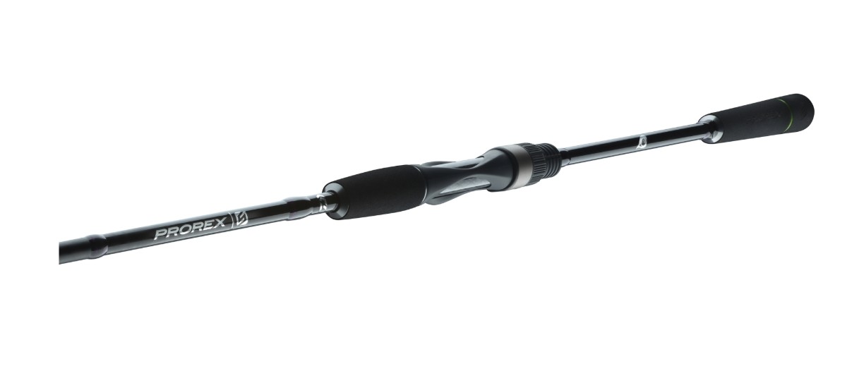 wedka-prorex-s-spin-daiwa wedka-prorex-s-spin-daiwa