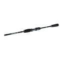 Wędka Daiwa Prorex S Spin 240cm / 40-90g Wędka Daiwa Prorex S Spin 240cm / 40-90g