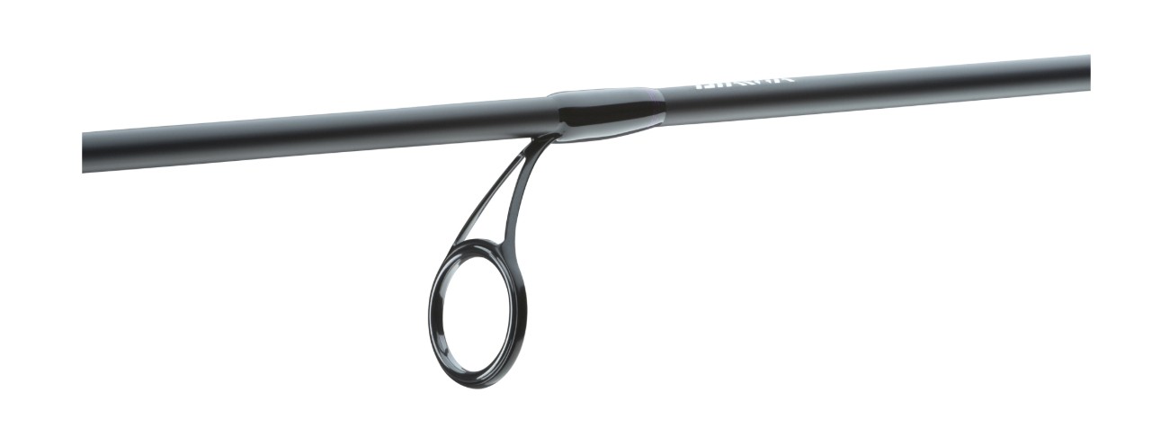 wedka-prorex-s-spin-daiwa wedka-prorex-s-spin-daiwa