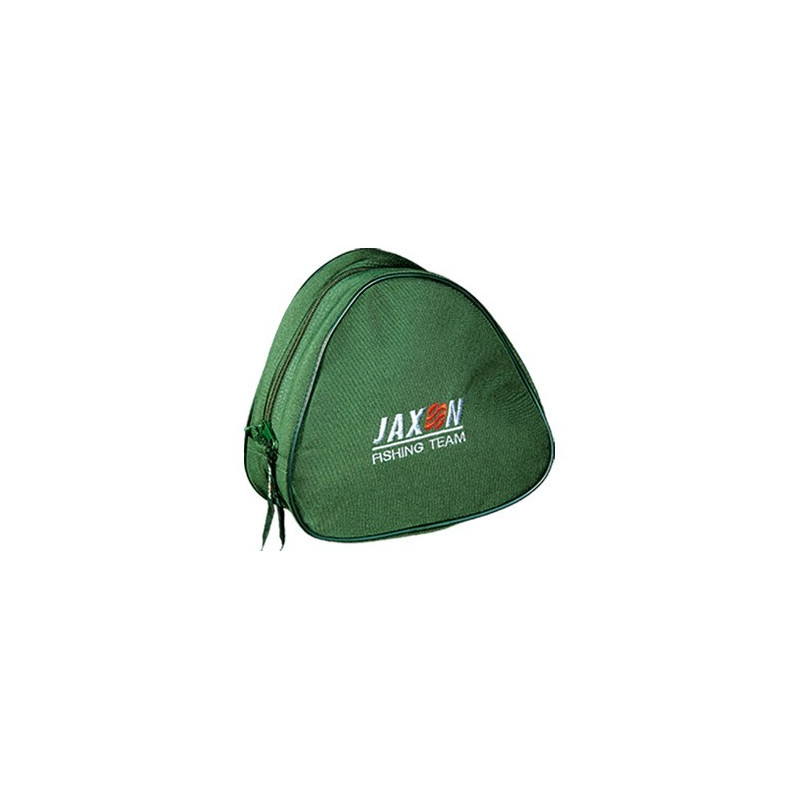 pokrowiec-na-kolowrotek-uj-pxg-jaxon