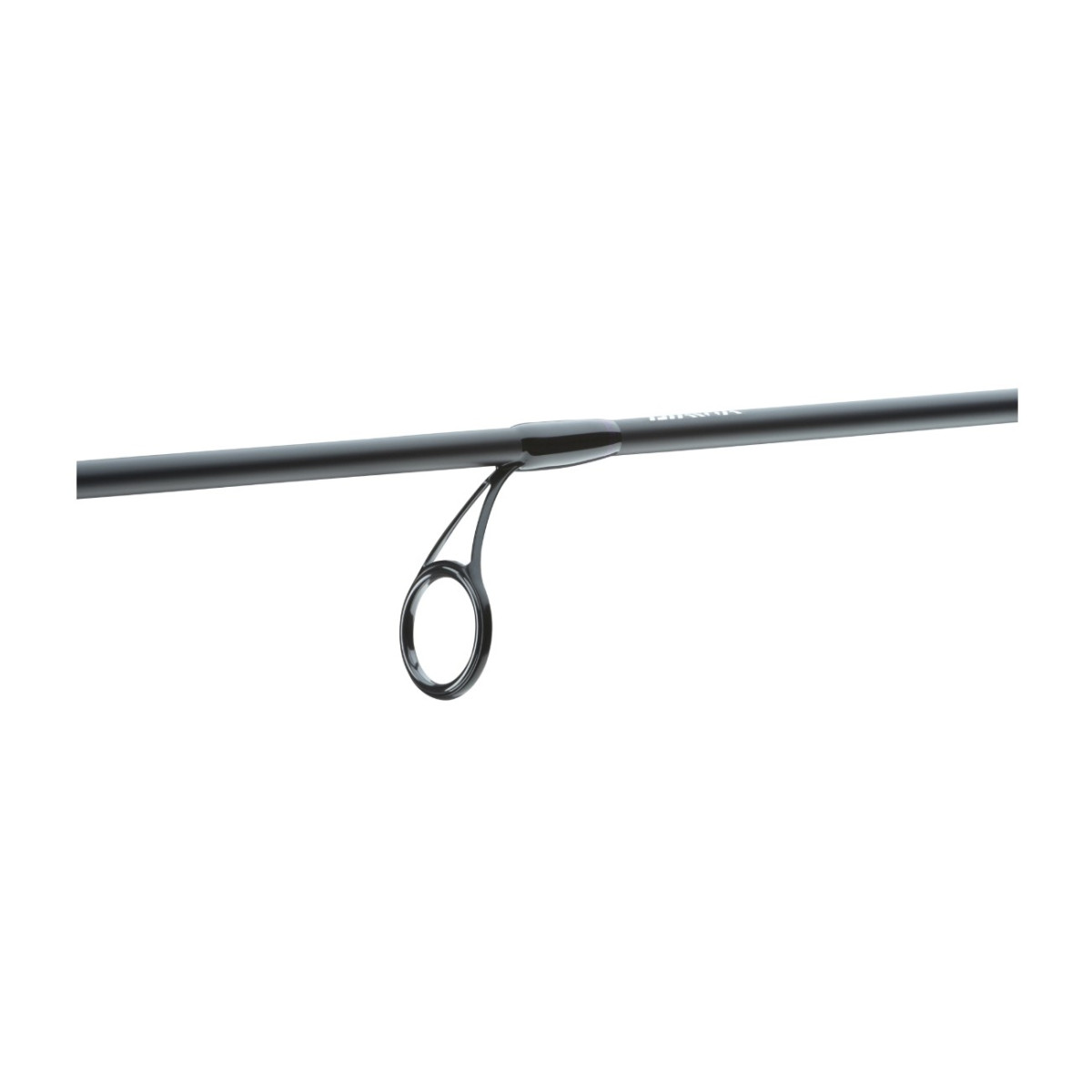 wedka-prorex-s-spin-daiwa wedka-prorex-s-spin-daiwa