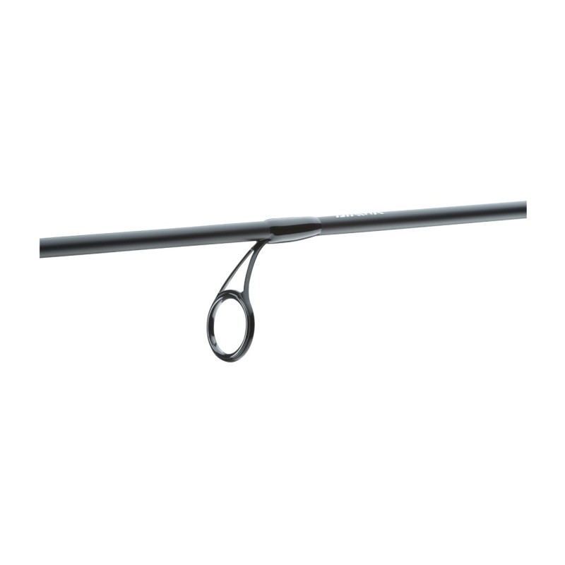 Wędka Daiwa Prorex S Spin 240cm / 50-110g Wędka Daiwa Prorex S Spin 240cm / 50-110g