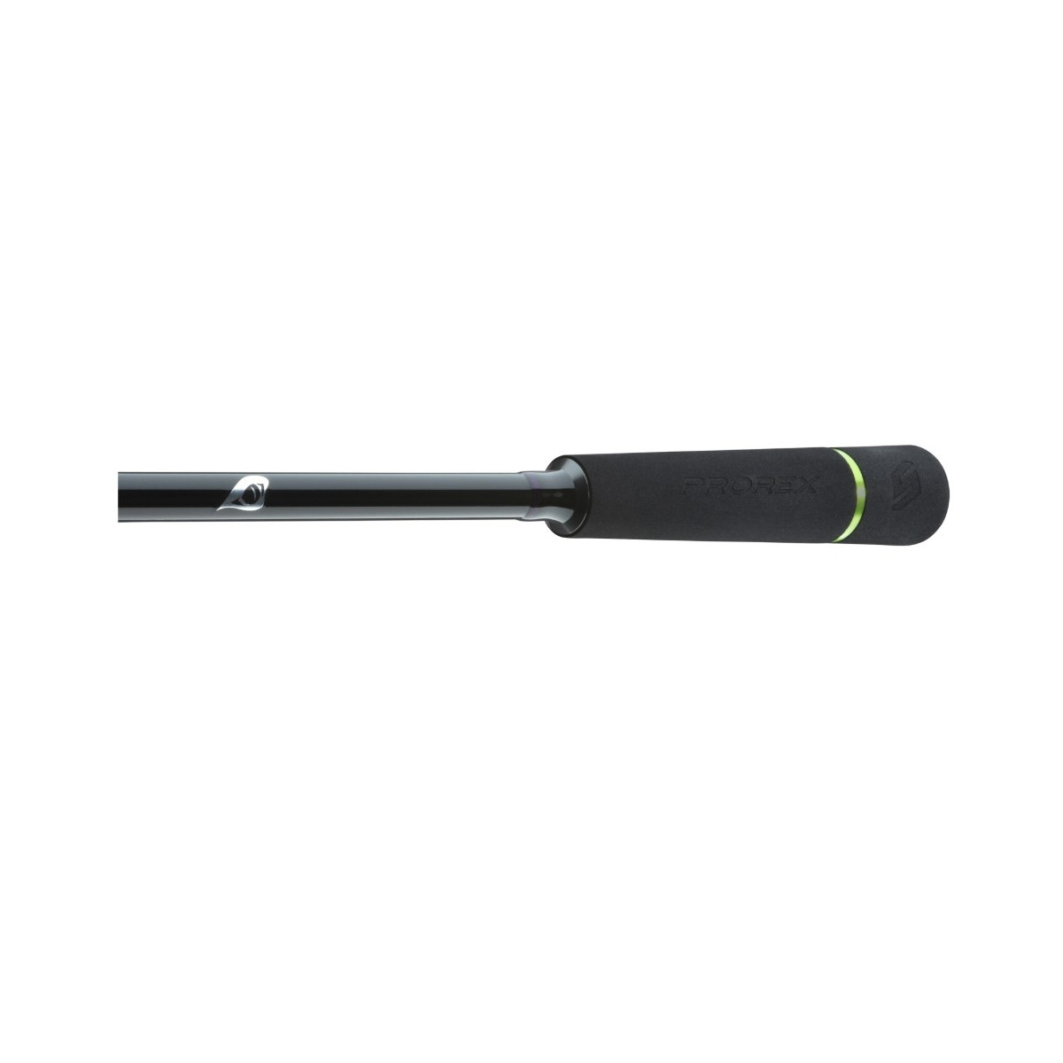 wedka-prorex-s-spin-daiwa wedka-prorex-s-spin-daiwa