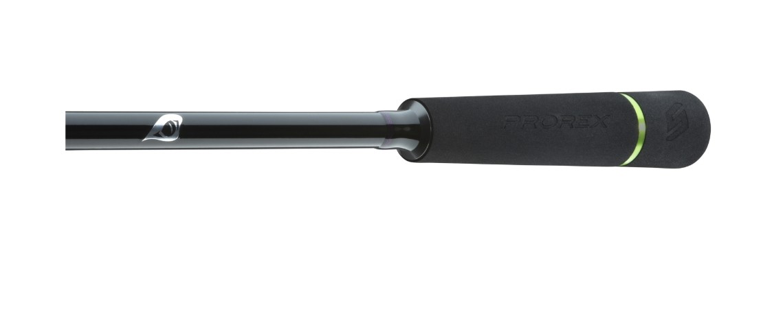 wedka-prorex-s-spin-daiwa wedka-prorex-s-spin-daiwa
