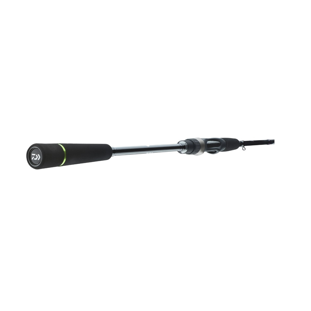 wedka-prorex-s-spin-daiwa wedka-prorex-s-spin-daiwa