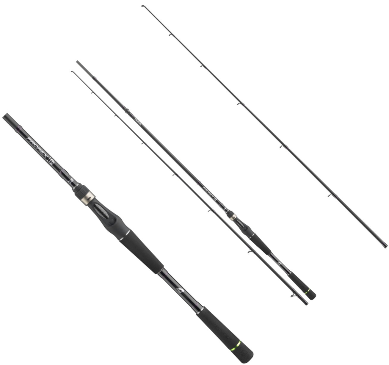 wedka-prorex-s-baitcast-daiwa wedka-prorex-s-baitcast-daiwa