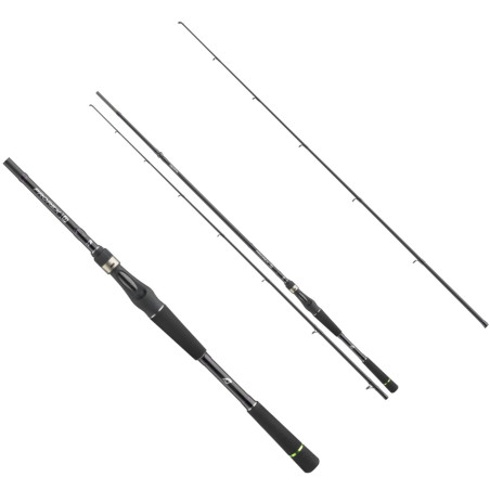 wedka-prorex-s-baitcast-daiwa