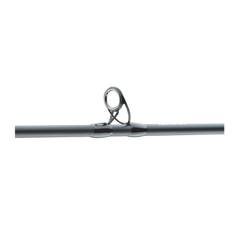 Wędka Daiwa Prorex S Baitcast 210cm / 14-42g Wędka Daiwa Prorex S Baitcast 210cm / 14-42g