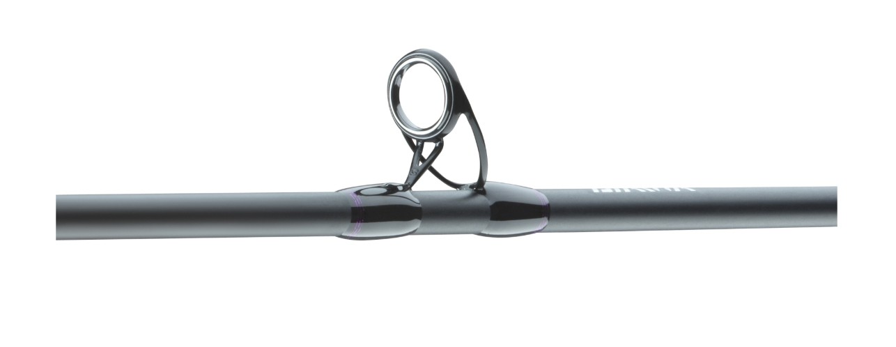 wedka-prorex-s-baitcast-daiwa wedka-prorex-s-baitcast-daiwa