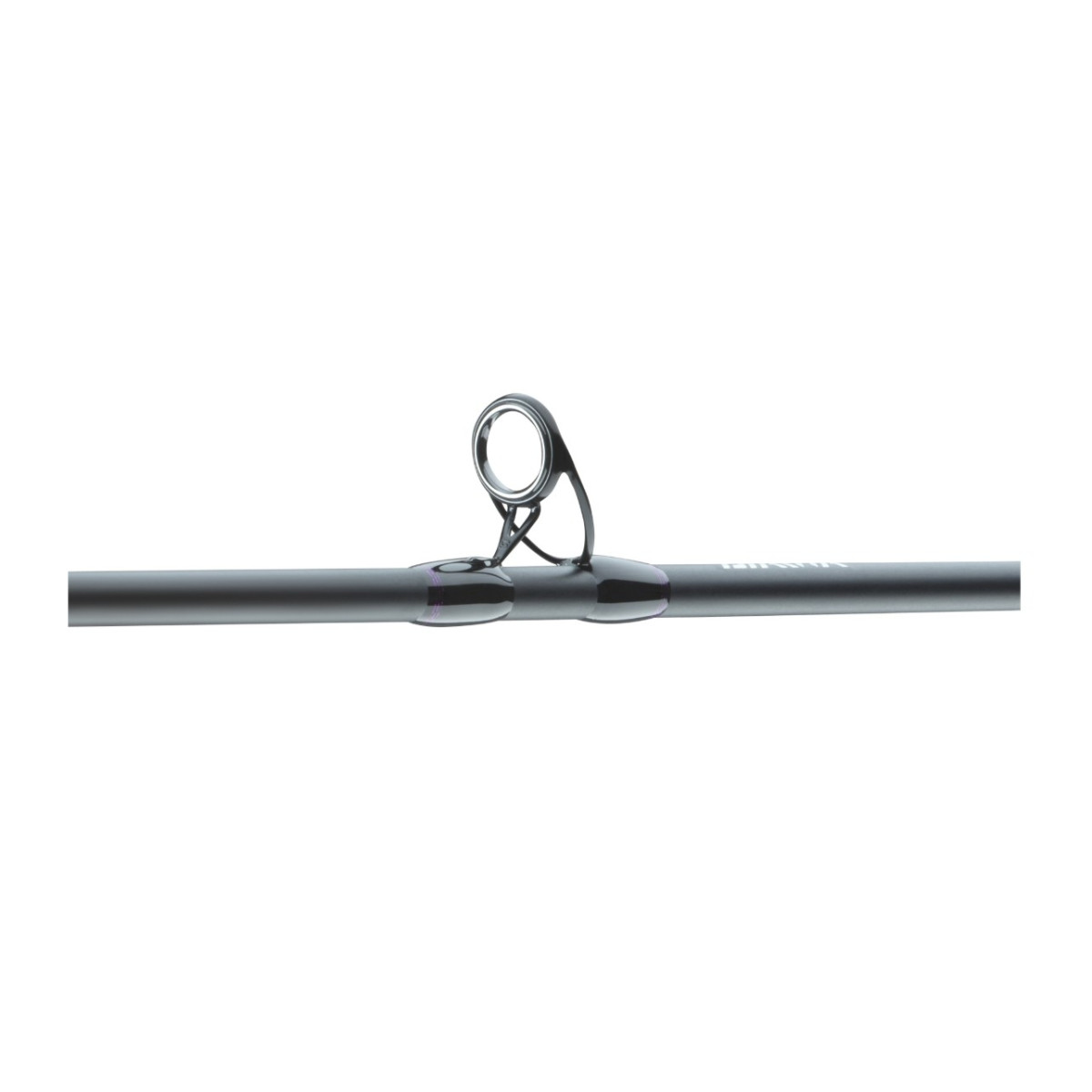 wedka-prorex-s-baitcast-daiwa wedka-prorex-s-baitcast-daiwa