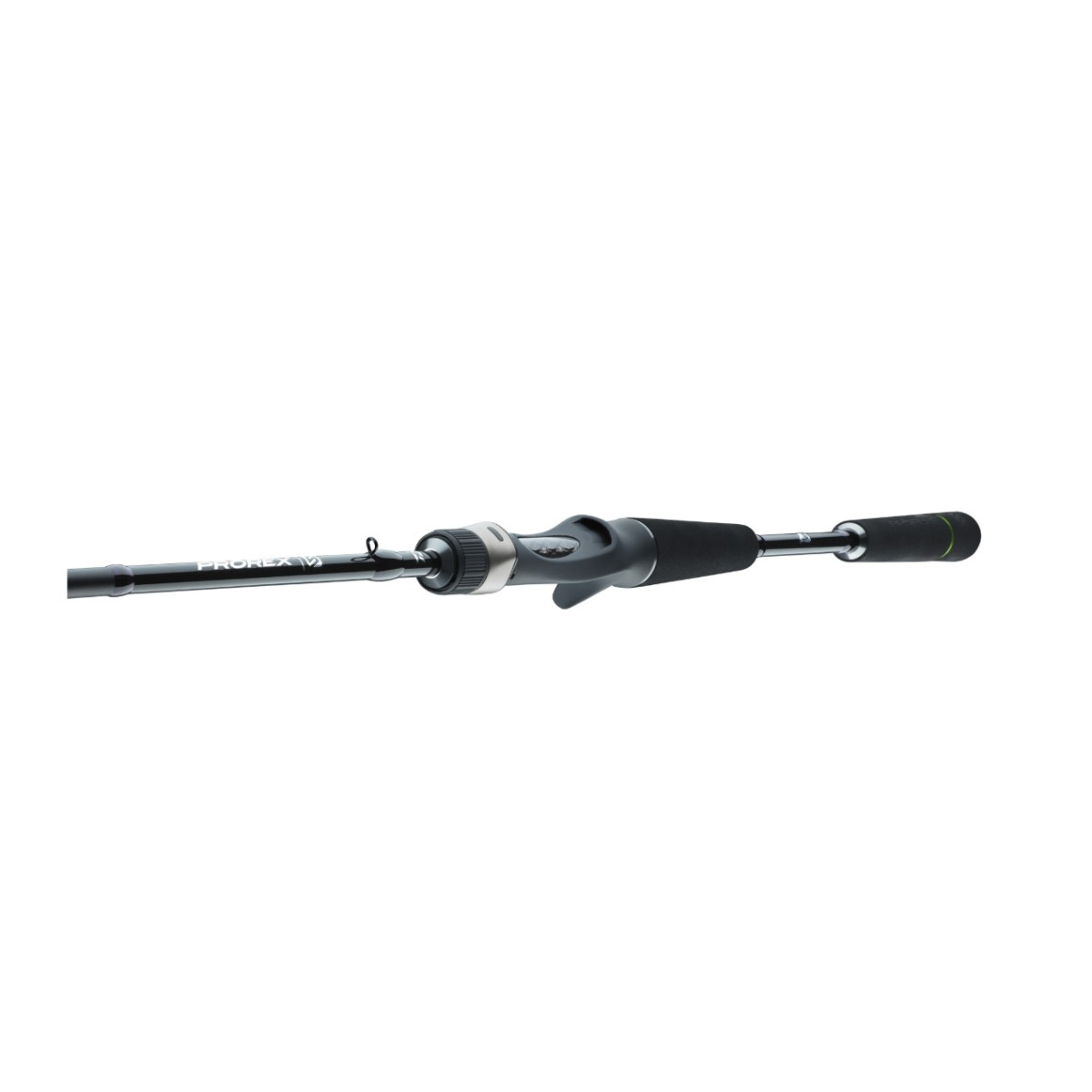 wedka-prorex-s-baitcast-daiwa wedka-prorex-s-baitcast-daiwa