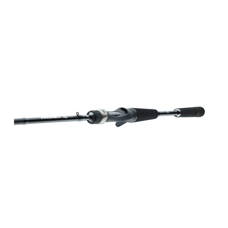 Wędka Daiwa Prorex S Baitcast 210cm / 4-18g Wędka Daiwa Prorex S Baitcast 210cm / 4-18g