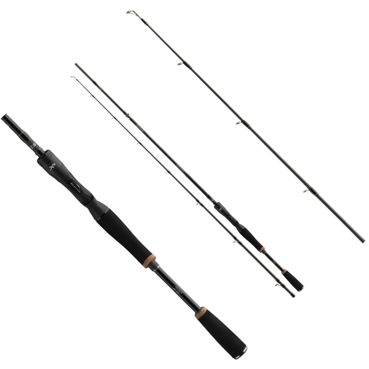 wedka-prorex-xr-jerk-baitcast-daiwa