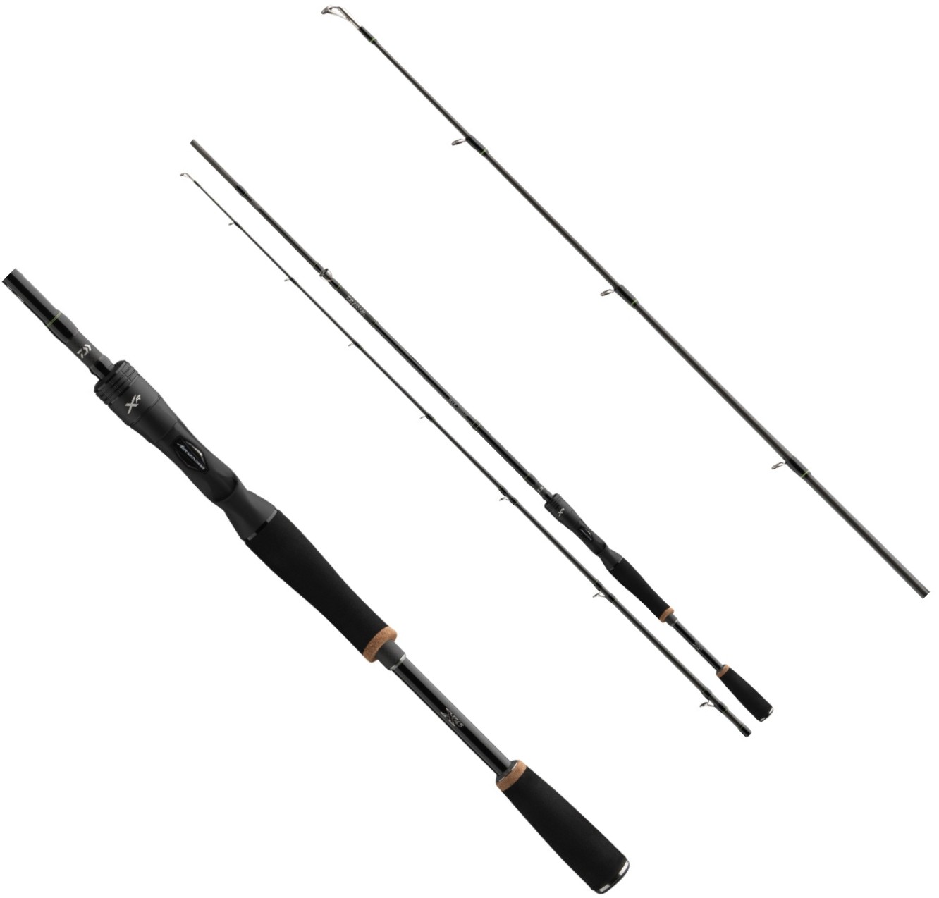 wedka-prorex-xr-jerk-baitcast-daiwa