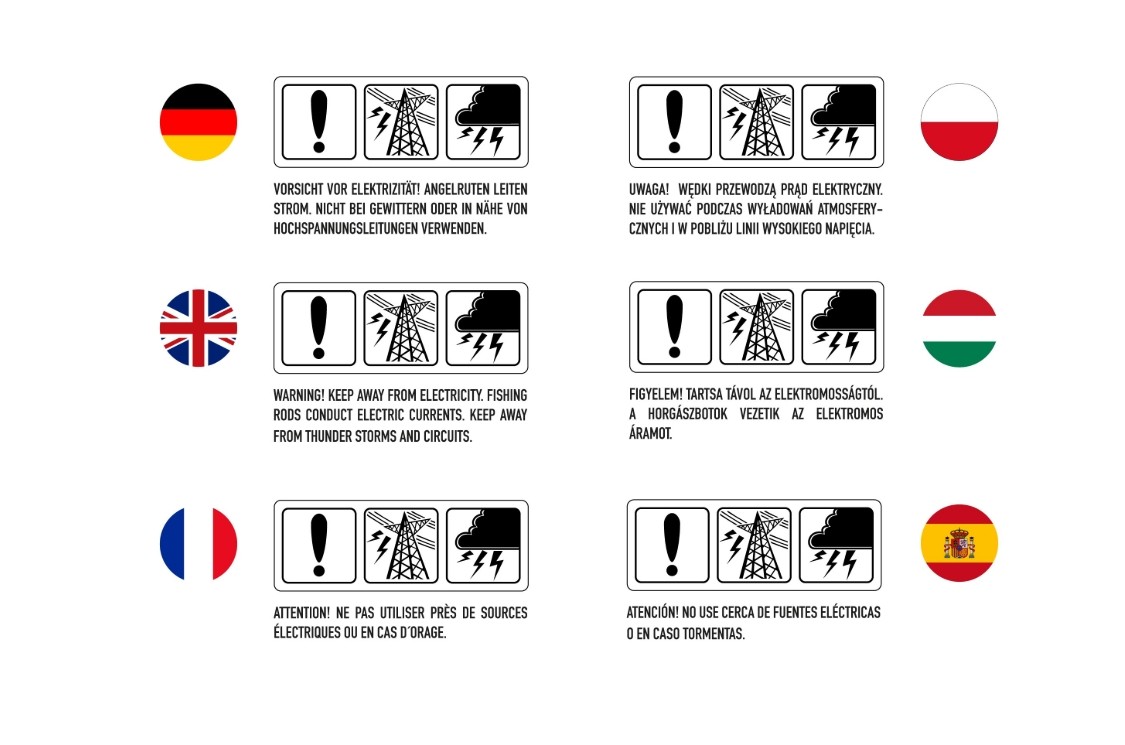 wedka-prorex-xr-jerk-baitcast-daiwa