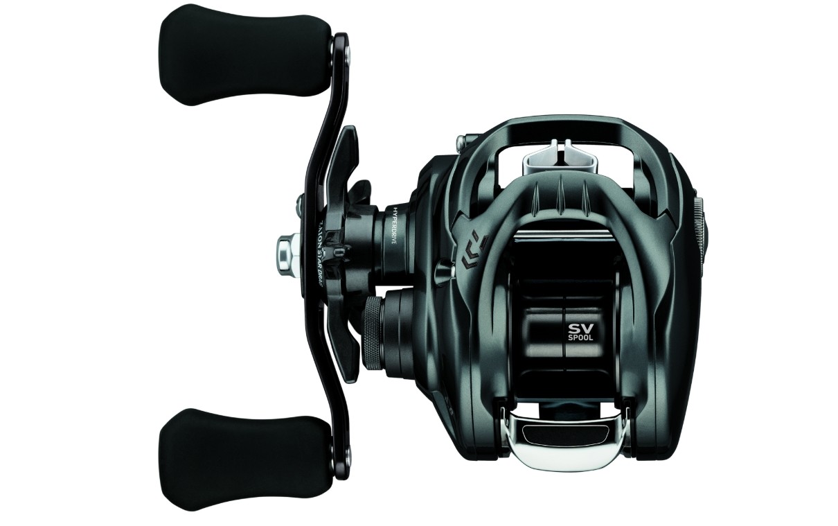 multiplikator-24-tatula-sv-tw-150-daiwa multiplikator-24-tatula-sv-tw-150-daiwa
