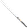 wedka-n-zon-xl-distance-feeder-daiwa