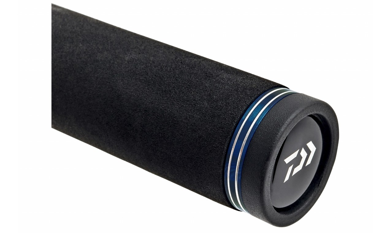 wedka-n-zon-xl-distance-feeder-daiwa wedka-n-zon-xl-distance-feeder-daiwa