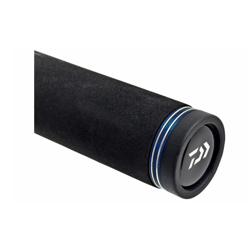 Wędka Daiwa N'Zon XL Distance Feeder 396cm / 150g