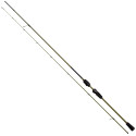 Wędka Westin W6 LIGHT SOFTLURE 183cm / 1-4g Wędka Westin W6 LIGHT SOFTLURE 183cm / 1-4g