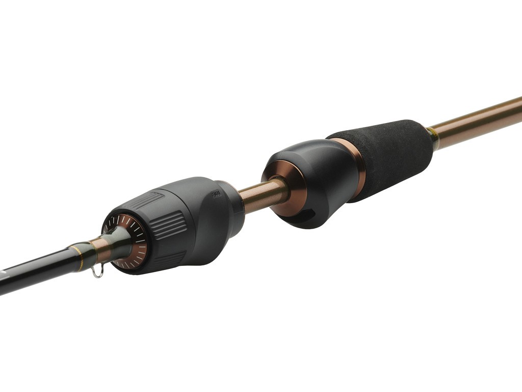 wedka-w6-light-softlure-westin wedka-w6-light-softlure-westin