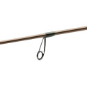 Wędka Westin W6 LIGHT SOFTLURE 183cm / 1-4g Wędka Westin W6 LIGHT SOFTLURE 183cm / 1-4g
