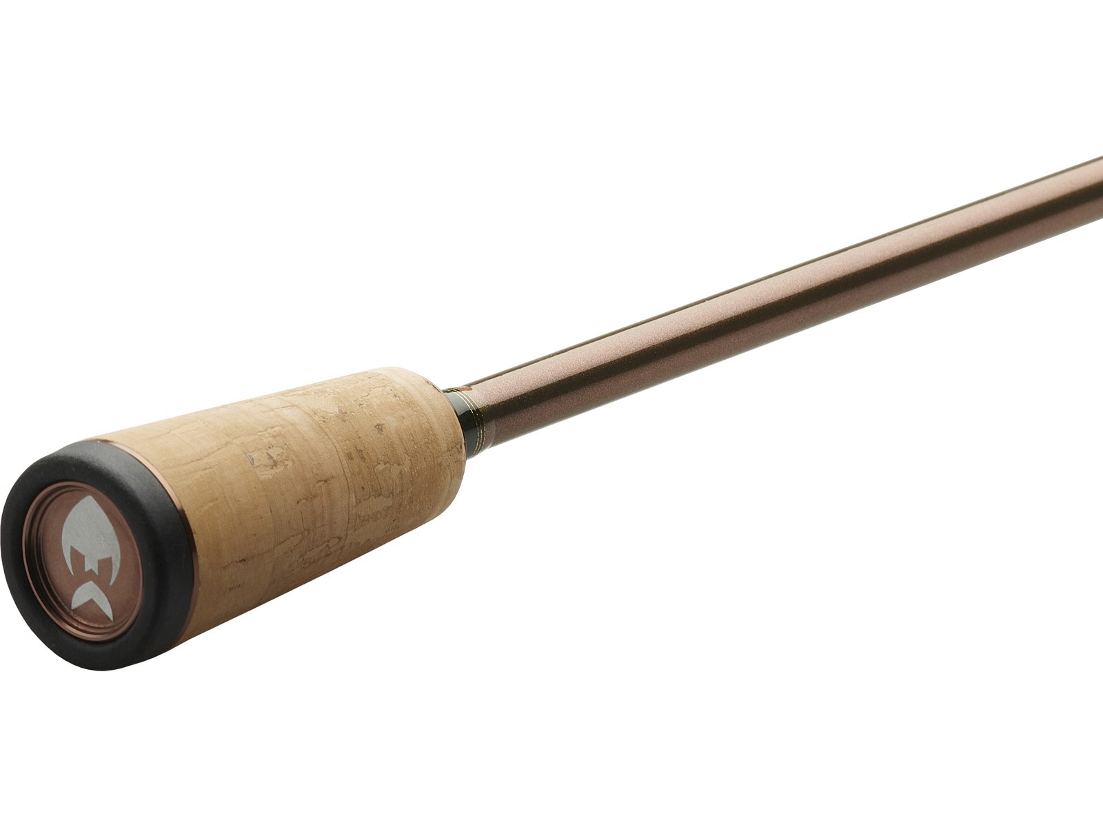 wedka-w6-spoon-westin