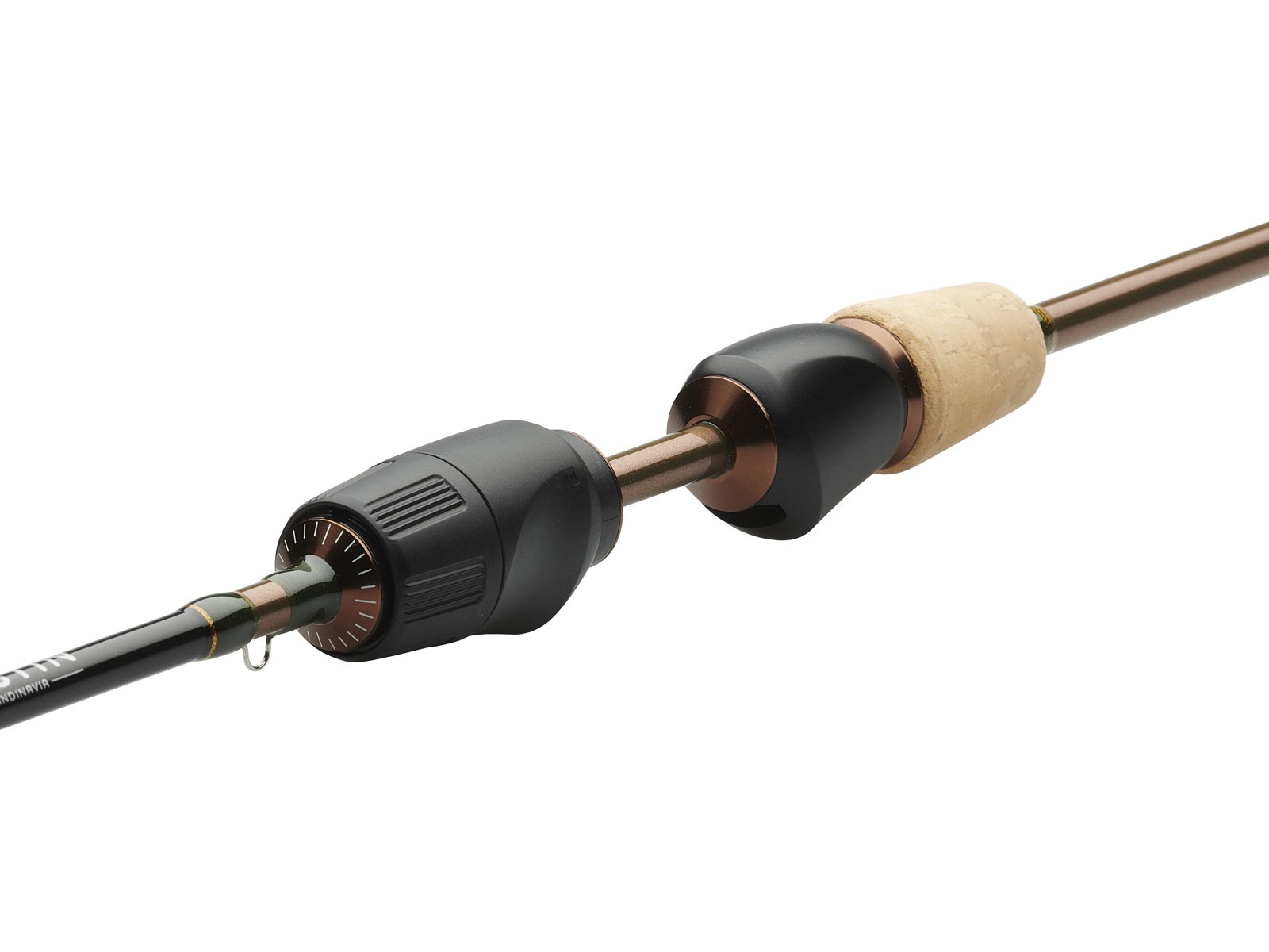 wedka-w6-spoon-westin