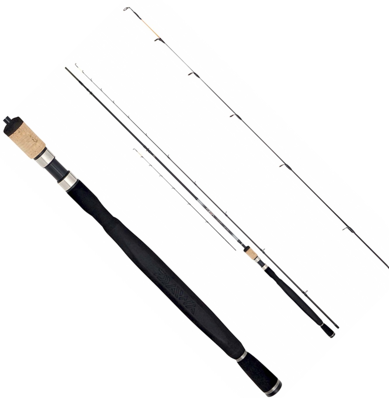 wedka-n-zon-super-slim-power-feeder-daiwa