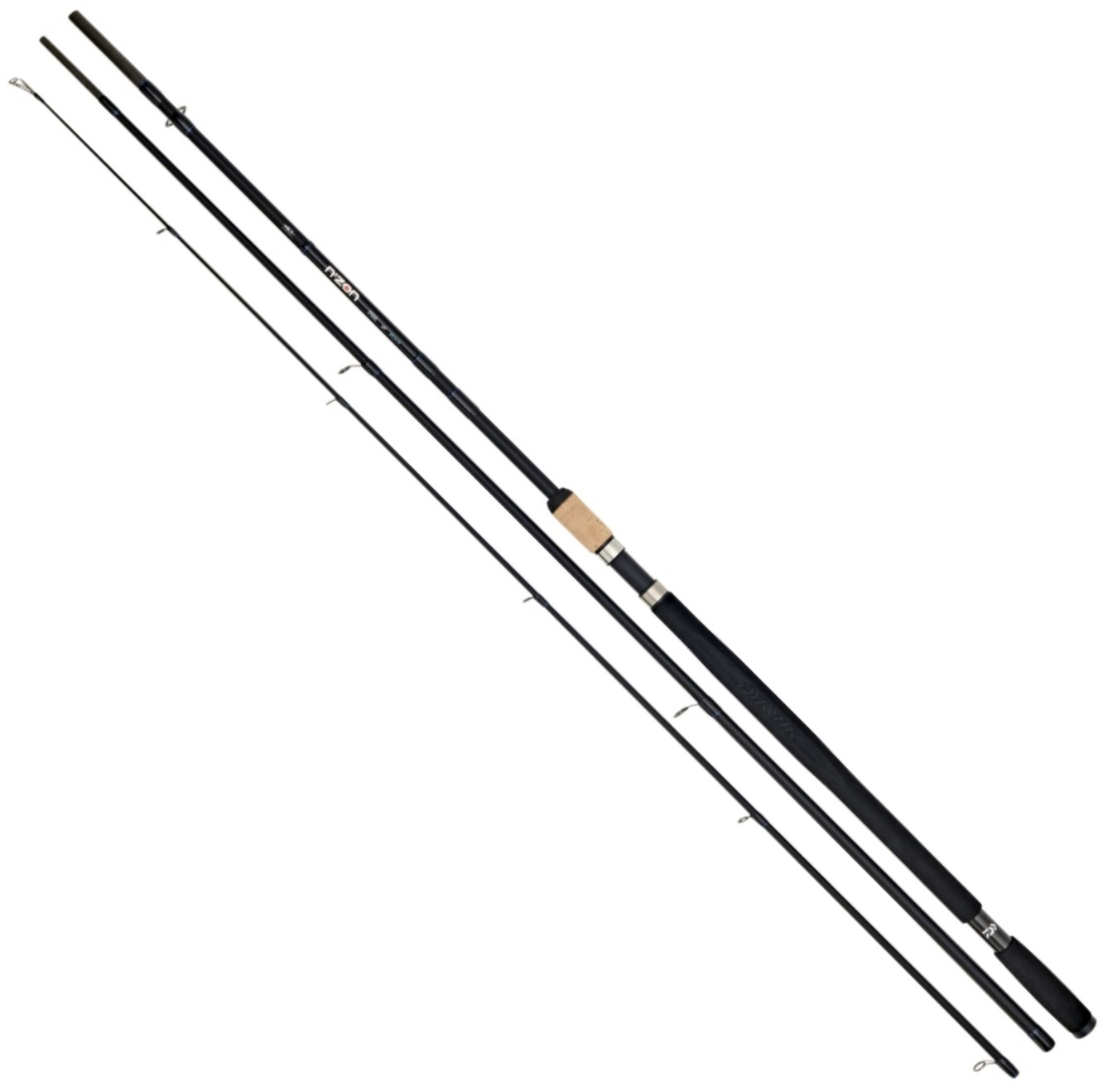 wedka-n-zon-pbr-feeding-daiwa wedka-n-zon-pbr-feeding-daiwa