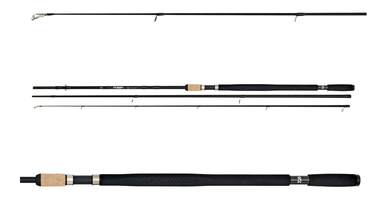 wedka-n-zon-pbr-feeding-daiwa wedka-n-zon-pbr-feeding-daiwa